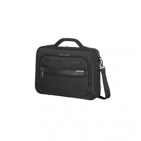 Samsonite Vectura EVO 15.6