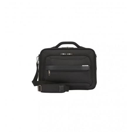 Samsonite Vectura EVO 15.6