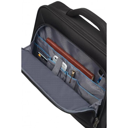 Samsonite Vectura EVO 15.6