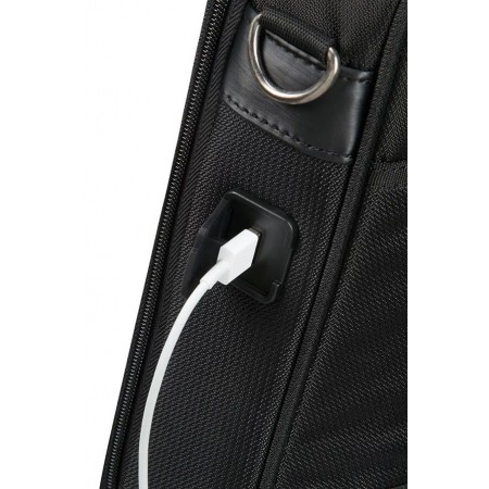 Samsonite Vectura EVO 15.6