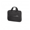 Samsonite Vectura EVO 15.6