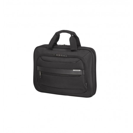 Samsonite Vectura EVO 15.6