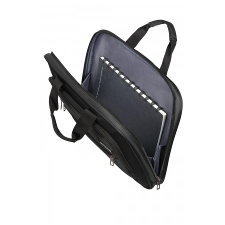 Samsonite Vectura EVO 15.6