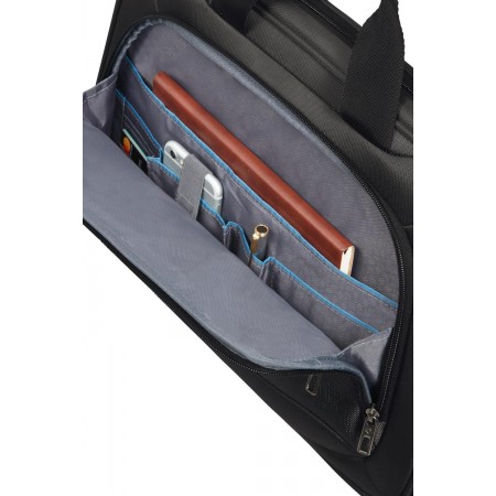 Samsonite Vectura EVO 15.6