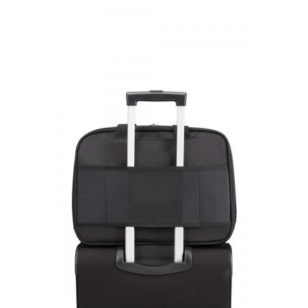 Samsonite Vectura EVO 15.6
