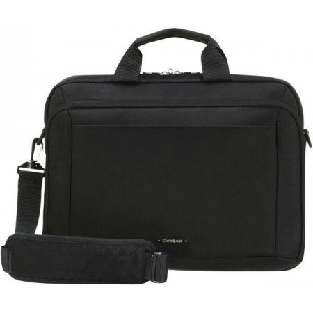Samsonite Guardit Classy 15.6