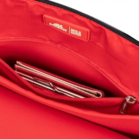 RivaCase 8992 női notebook táska 14-16