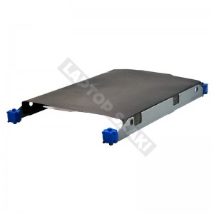 483862-001 haszn&aacute;lt HDD be&eacute;p&iacute;tő keret