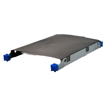 483862-001 használt HDD beépítő keret