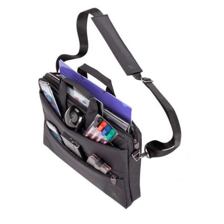 RivaCase 8630 Notebook táska 15,6