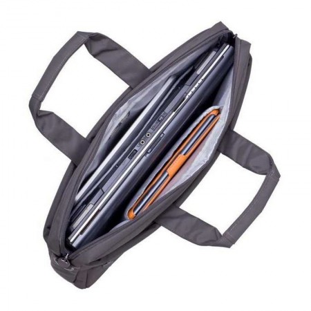 RivaCase 8630 Notebook táska 15,6