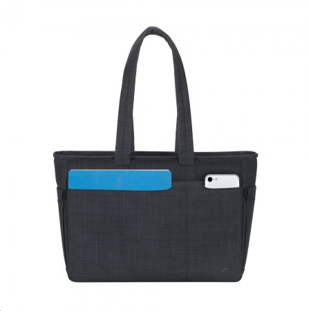RivaCase 8391 Lady's Notebook táska 15,6