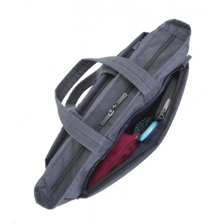 RivaCase 8391 Lady's Notebook táska 15,6