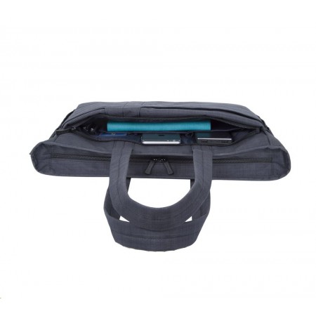 RivaCase 8391 Lady's Notebook táska 15,6