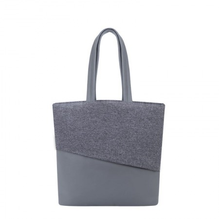 RivaCase 7991 Egmont Tote Notebook táska 13.3