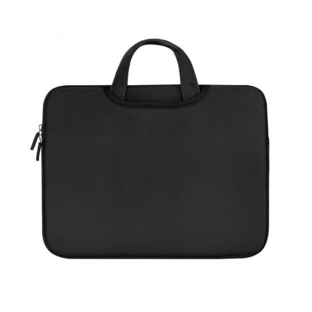 Laptop táska 15.6