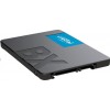 Crucial BX500 480GB 2.5