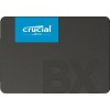 Crucial BX500 480GB 2.5