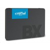 Crucial BX500 480GB 2.5