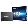 Gigabyte 240GB 2.5