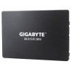 Gigabyte 240GB 2.5