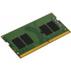 Kingston 8GB DDR4 3200MHz laptop memória (KVR32S22S6/8)