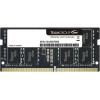 TeamGroup 16GB DDR4 3200MHz laptop memória (TED416G3200C22-S01)