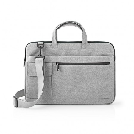 Nedis Notebook táska 15-16