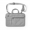Nedis Notebook táska 15-16