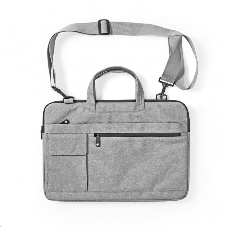 Nedis Notebook táska 15-16