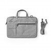Nedis Notebook táska 15-16