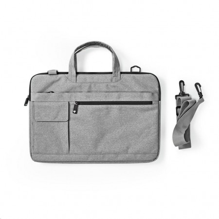 Nedis Notebook táska 15-16