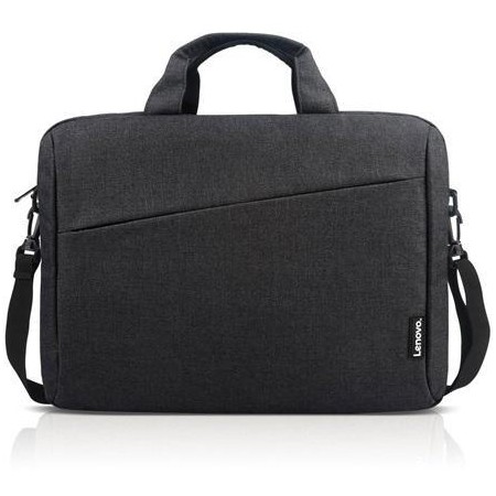 Lenovo Casual Toploader T210 notebook táska 15.6