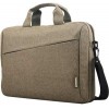 Lenovo Casual Toploader T210 notebook táska 15.6