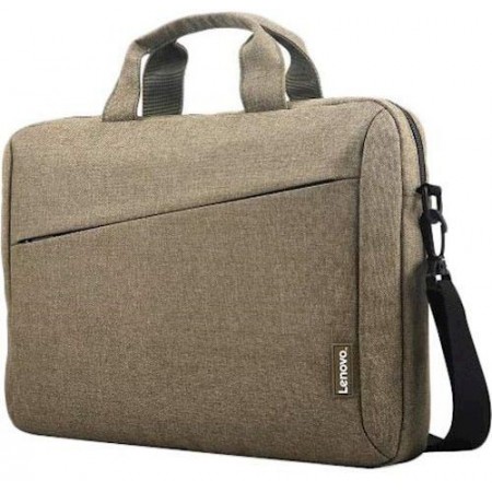 Lenovo Casual Toploader T210 notebook táska 15.6