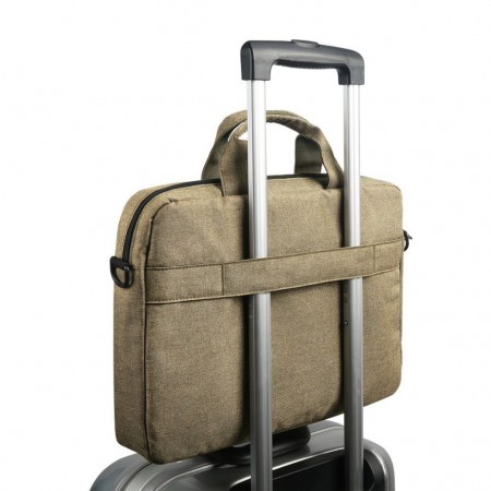 Lenovo Casual Toploader T210 notebook táska 15.6