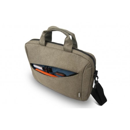 Lenovo Casual Toploader T210 notebook táska 15.6