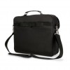 Kensington SP30 Carrying Case Notebook táska 15.6