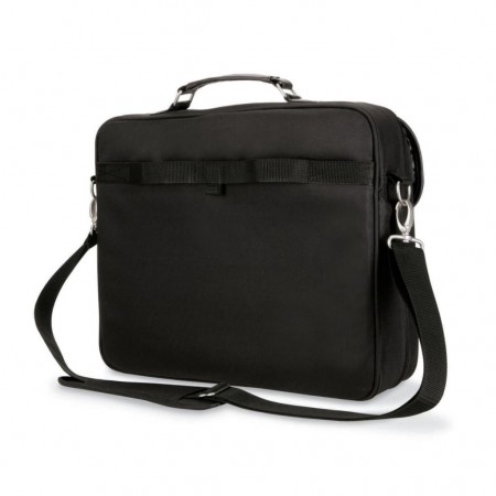 Kensington SP30 Carrying Case Notebook táska 15.6