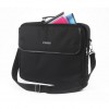 Kensington SP30 Carrying Case Notebook táska 15.6