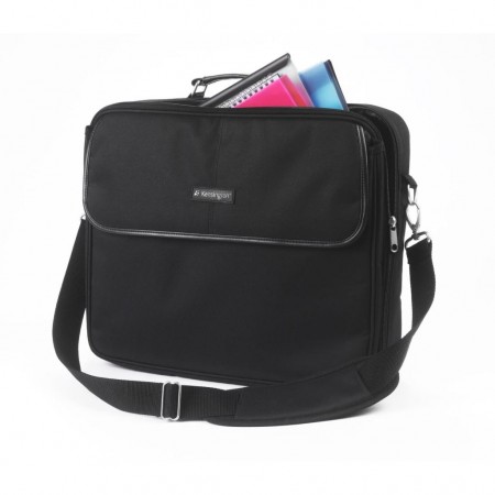 Kensington SP30 Carrying Case Notebook táska 15.6