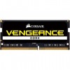 Corsair 8GB DDR4 2400MHz laptop memória (CMSX8GX4M1A2400C16)