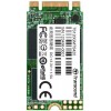 Transcend MTS420 240GB M.2 2242 (SATA) SSD (TS240GMTS420S)