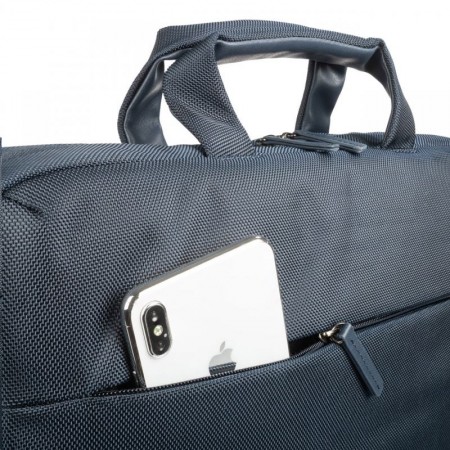 Tucano Free & Busy 14