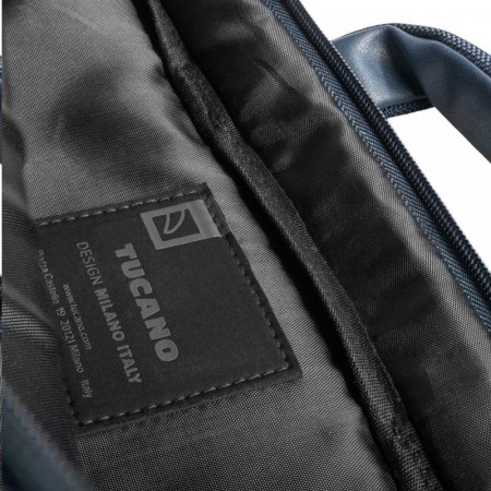 Tucano Free & Busy 14