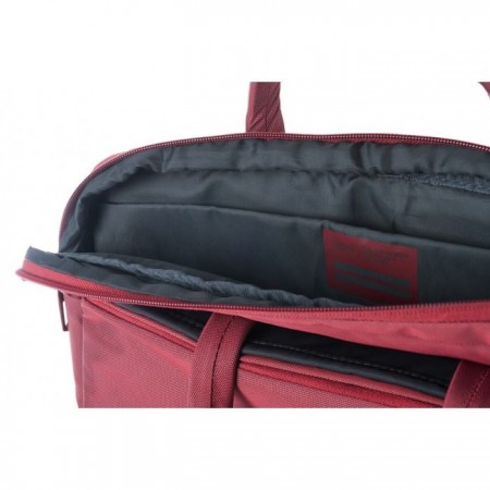 Tucano Work Out 3 Slim Notebook táska Macbook Pro 13