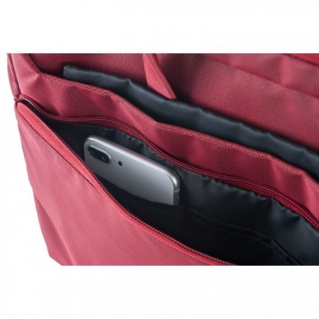 Tucano Work Out 3 Slim Notebook táska Macbook Pro 13