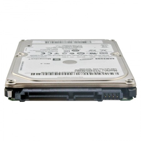 Samsung ST320LM001 320GB SATA 2,5