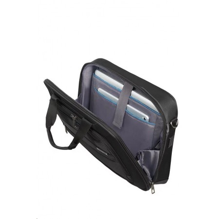 Samsonite Vectura EVO 14