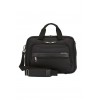 Samsonite Vectura EVO 14